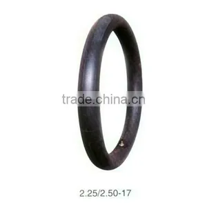 SONCAP,CCC,DOT Motorcycle Inner Tube thumbnail-3