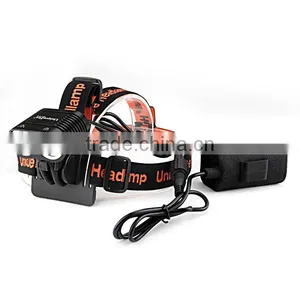 Wholesale Programmable Led Bicycle Bike Light thumbnail-3