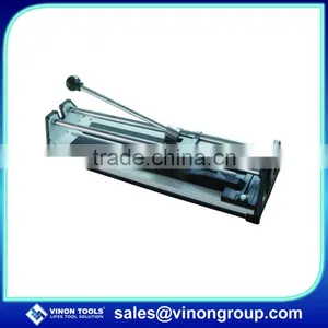 Ceramic Easy Way Tile Cutter, Tile Tools thumbnail-1