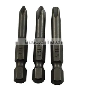 PH2 Screwdrive Bits thumbnail-1