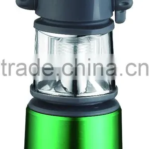 Reasonable Price Durable LED Camping Lantern thumbnail-1