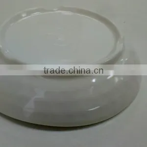 Irish Melamine Unbreakable Bowl Dinnerware thumbnail-3