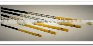 CVH Series Vibration Shaft&Head thumbnail-1