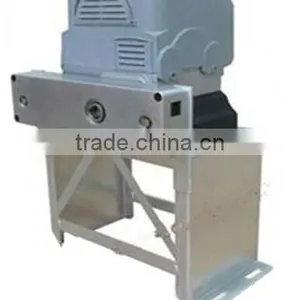 Chain 50 Driving Electric Automatic Sliding Door Openers thumbnail-4