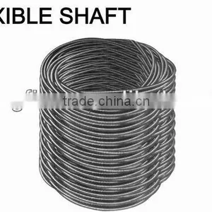 Flexible Drive Shaft(CE) thumbnail-5
