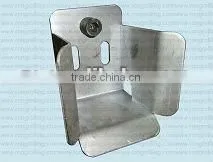 Meeting Point as Automatic Gate Accessories thumbnail-1