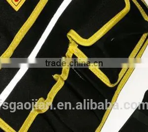 Durable Tendon Cloth Tool Pocket thumbnail-4