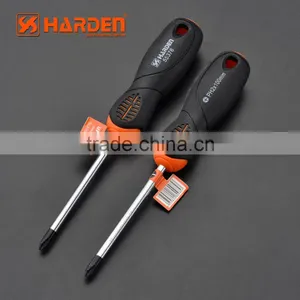 Durable Comfortable TPR Handle CR-V Philips Electric Screwdriver thumbnail-1