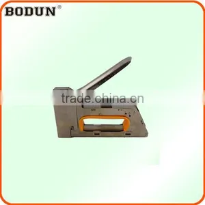 G3015-1 Aluminium AlloyRiveter Set thumbnail-1