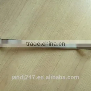 Hardware Tool Carbon Steel Double Open End Wrench thumbnail-4