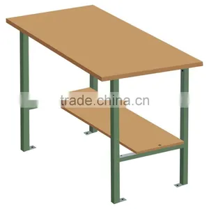 Working Table Leg thumbnail-1
