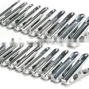 Top Grade Promotional Low Price Cloth Peg thumbnail-2