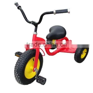 Hot Sell Baby Trike Toy,children Tricycle,ride on Toy (F80AA) thumbnail-1