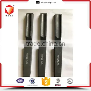 Quality First Useful Low Porosity Graphite Mould thumbnail-6