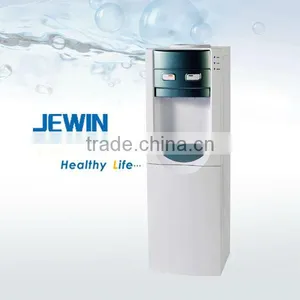 Drinking Water Cooler thumbnail-1