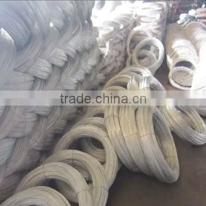 Double Loop Tie Wire thumbnail-1
