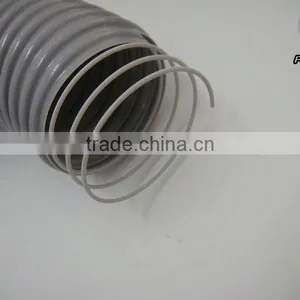 Electrical Flexible Hose Conduit thumbnail-5