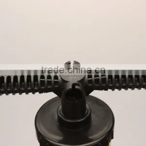 Double Action Hand Pump thumbnail-5