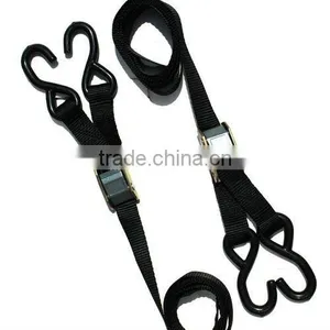 Tie Down Strap for Boat Trailer thumbnail-2