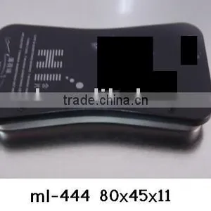 Bone Shape Slide Tin thumbnail-1