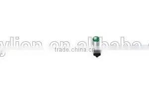 Berrylion 120mm High Speed Oil Feeding Thick T Type Glass Cutter for Sale thumbnail-1
