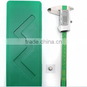 Best Selling 150mm High Standard Digital Caliper thumbnail-6