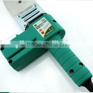 Berrylion Tools Constant Temperature Hot Melt Machine With High Quality thumbnail-2