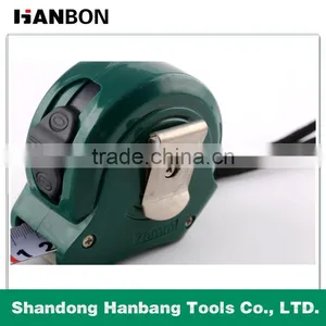 Plastic Tape Measure thumbnail-3