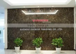 Suzhou Everise Fitness Co., Ltd. company overview - view 2 thumbnail