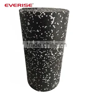 Hot Sale High Quality EPP Foam Roller thumbnail-1
