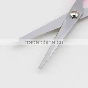 Stainless Steel Blade Scissor for Office & Home thumbnail-5