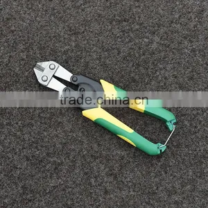 JL1601 New 2016 Mini Bolt Cutter With High Quality Manufacturer China Wholesale Supplier thumbnail-5