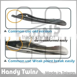 Tiger Bite Locking Pliers thumbnail-3