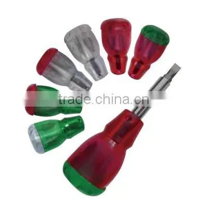 4 in 1 "i" Screwdriver thumbnail-6