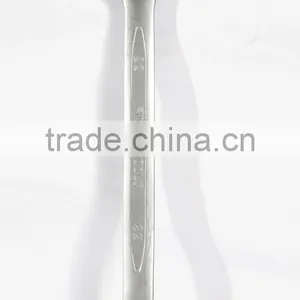 Professional Combination Spanner Wrench thumbnail-1