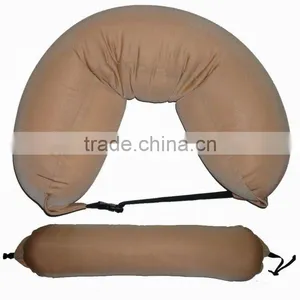 Cushion thumbnail-1
