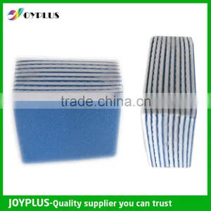 Easy Cleaning Melamine Sponge thumbnail-3
