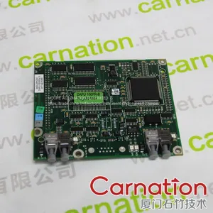 ABB TB521-ETH thumbnail-1