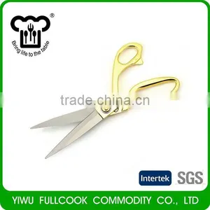 Top Sale Different Types Total Metal Scissors From Manufacturer thumbnail-4