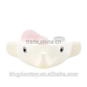 Hanging Soap Holder thumbnail-2