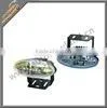Professional Manufacture Supply High Quality Car Use Fog Lamp thumbnail-1
