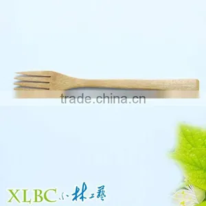 Nature Usual Fork With Compete Price thumbnail-1