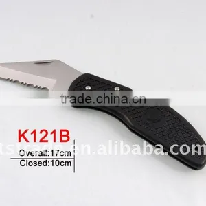 2014 New Picnic Multi Outdoor Tableware Barbecue Tool Set(K121B ) thumbnail-1