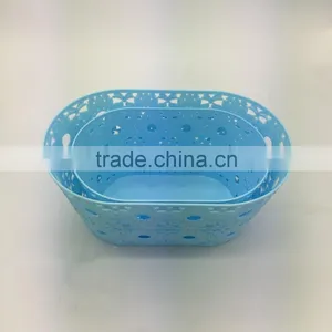 2016 Hot Wholesale Sundries Container &home Fruit Baskrt thumbnail-6