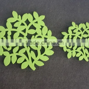 2016 Fancy Non Woven Mat Crafts thumbnail-5