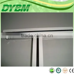 Suspended Ceiling Aluminum Profiles thumbnail-1