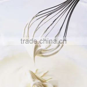 Whipping Powder/topping Base for Cake Decoration thumbnail-1