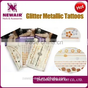 New 2016 Hot-sale Manufacturer for Tattoo Supply thumbnail-1