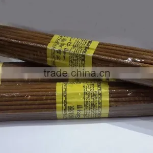 Handmade Himalaya Tibetan Incense Sticks Set thumbnail-3