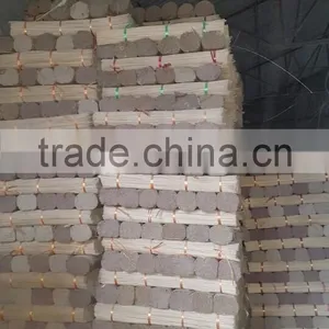 HIGH QUALITY BAMBOO STICKS FOR MAKING INCENSE WITH BEST PRICE, +84988315996 thumbnail-1